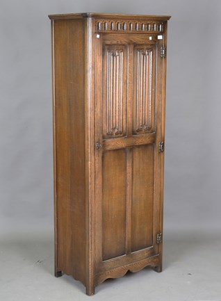 LOT 2183