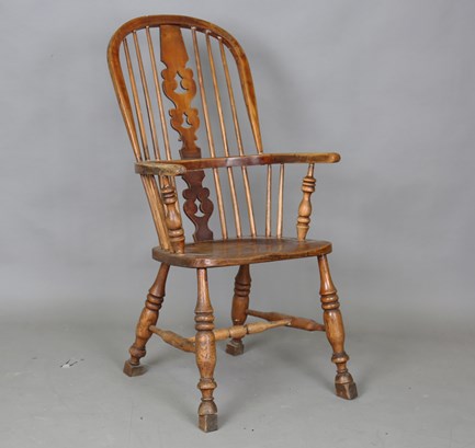 LOT 2185