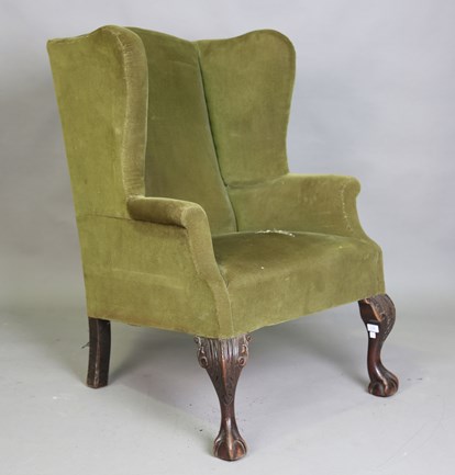 LOT 2186
