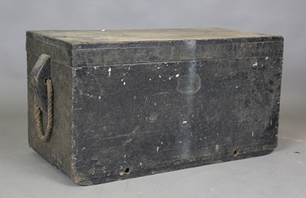 LOT 2188