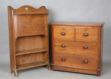 LOT 2189