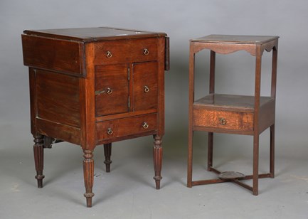 LOT 2190