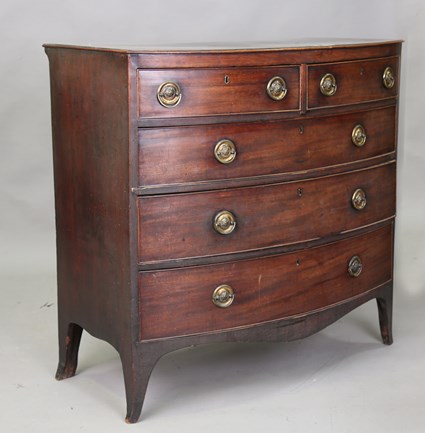 LOT 2192