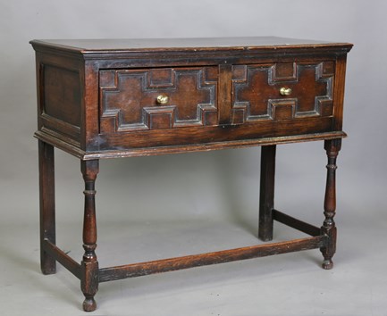 LOT 2193