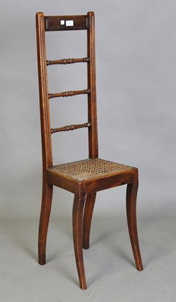 LOT 2204