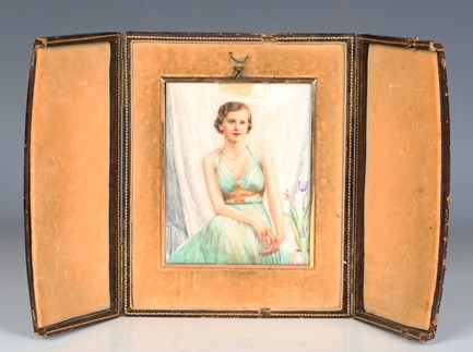 LOT 2446