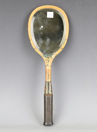 LOT 2594
