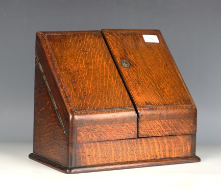 LOT 2596