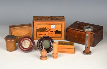 LOT 2597