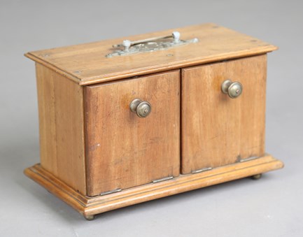 LOT 2598