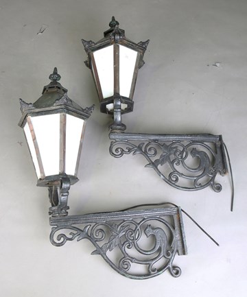 LOT 2602