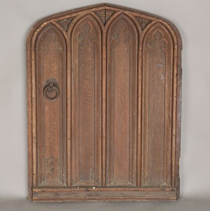 LOT 2610