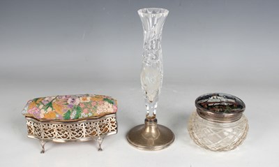 LOT 358