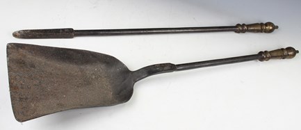 LOT 2594