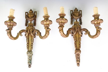 LOT 2596