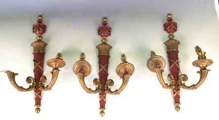 LOT 2597