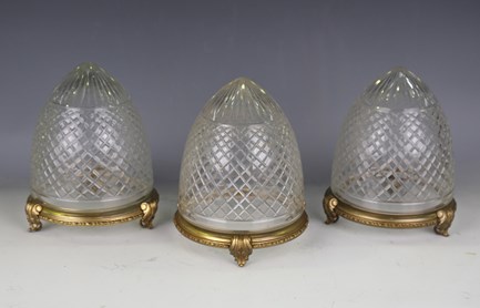 LOT 2603