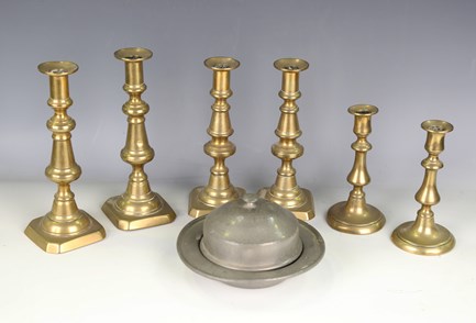 LOT 2605