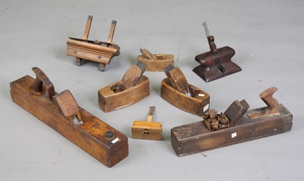 LOT 2606