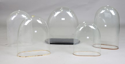 LOT 2608