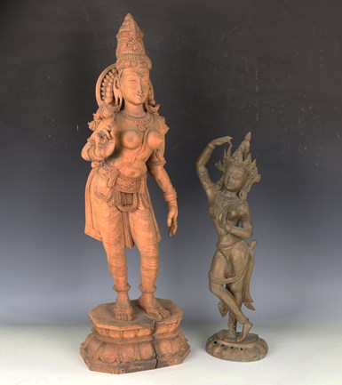LOT 2613