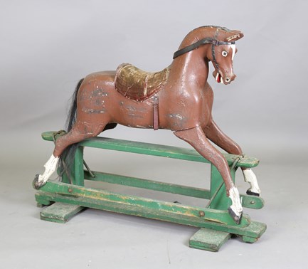 LOT 2638