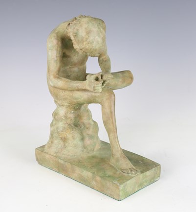 LOT 2639
