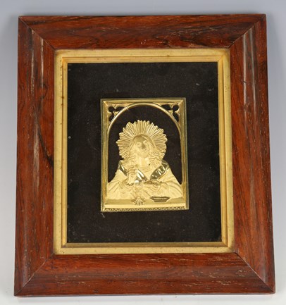 LOT 2640