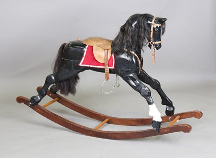 LOT 2641