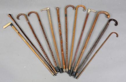 LOT 2642