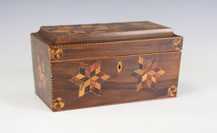 LOT 2643