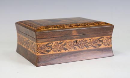 LOT 2644