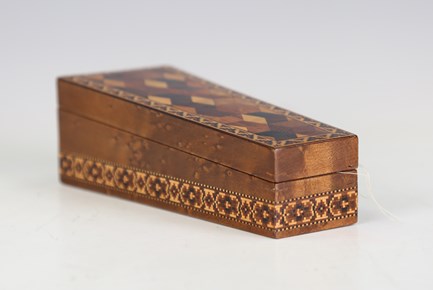 LOT 2645