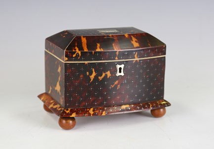 LOT 2646