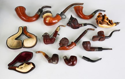 LOT 2647