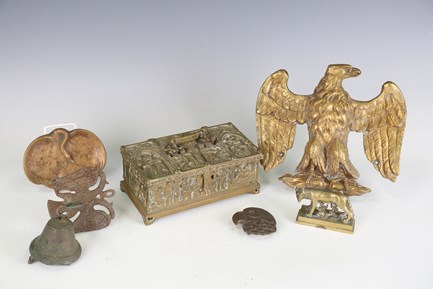 LOT 2649