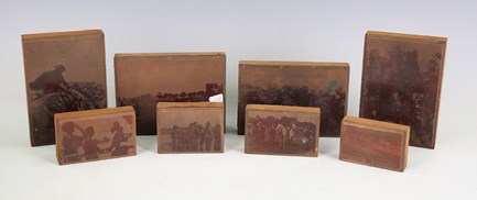 LOT 2650