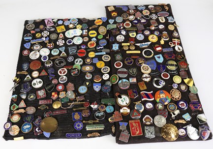 LOT 2651