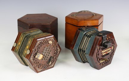 LOT 2652