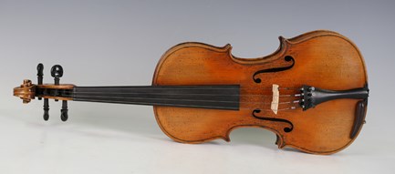 LOT 2653
