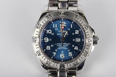 LOT 1035