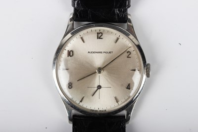 LOT 1090
