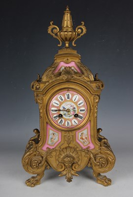 LOT 1115