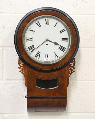 LOT 1135