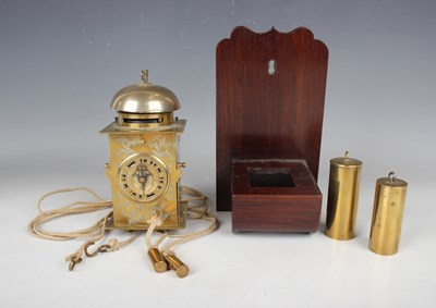 LOT 1160