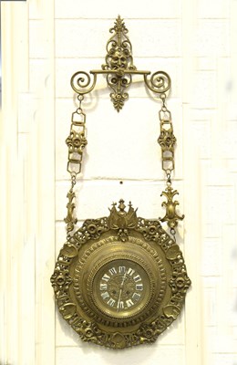 LOT 1174