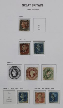 LOT 3024