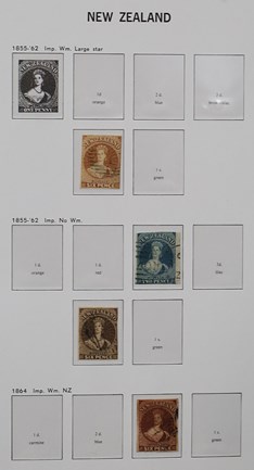 LOT 3026