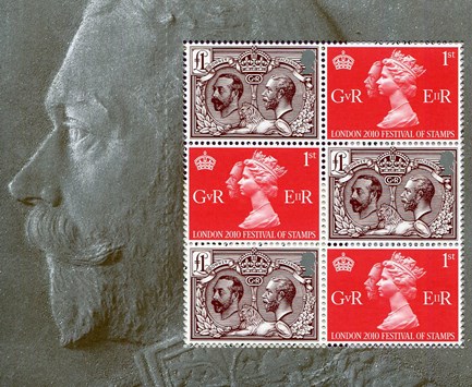 LOT 3028