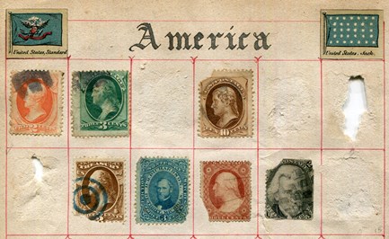 LOT 3031